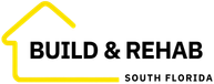 Build and Rehab Inc.